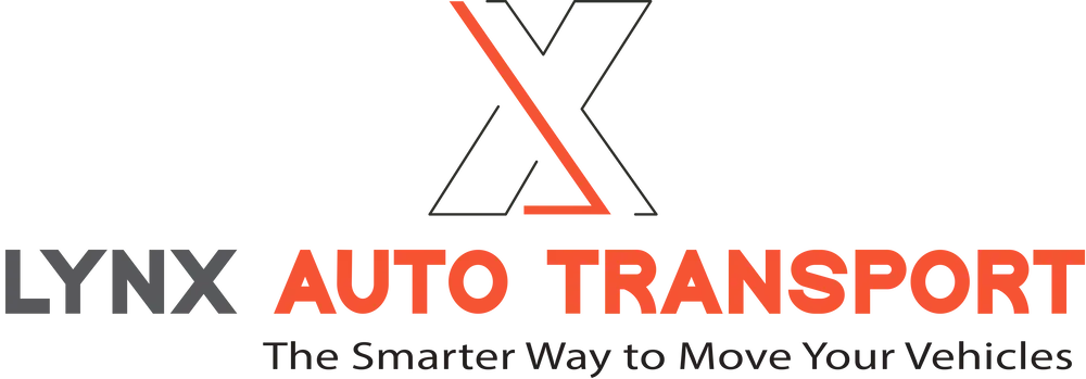 Best Car Shipping Company in Virginia | Lynx Auto Transport