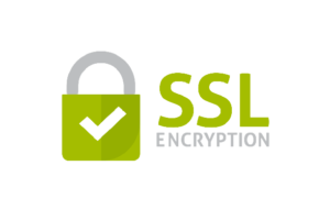 SSL-removebg-preview