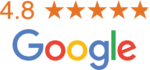 pngkey.com-google-review-logo-png-2134069