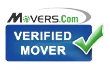 verified-mvr-removebg-preview