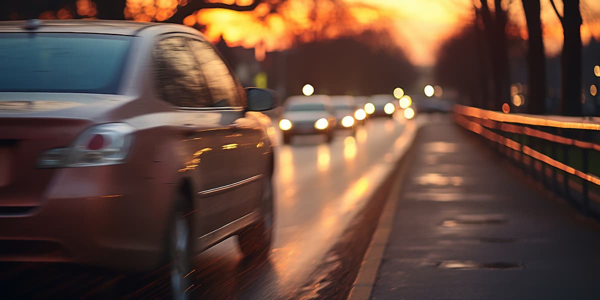 10 Tips for a Safe Auto Transport – No Surprises 2024 Edition