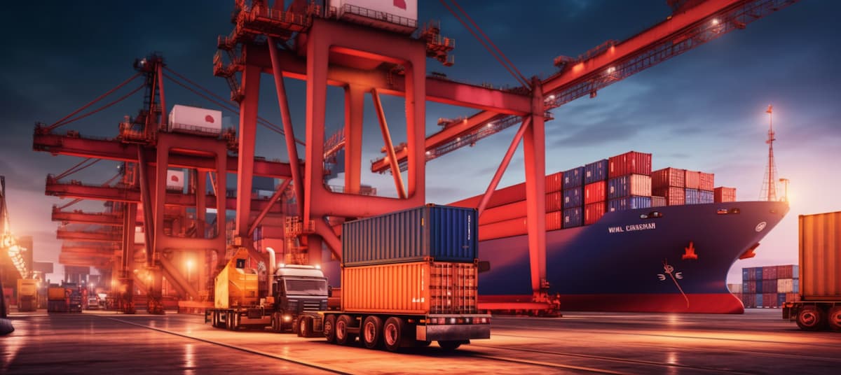 container-truck-ship-port-business-logistics-transportation-container-cargo-ship (1)