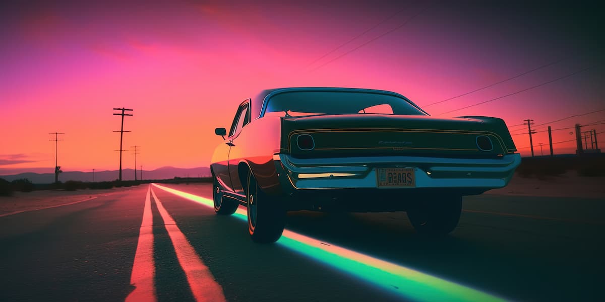 realistic-background-retro-synthwave (1) (1)