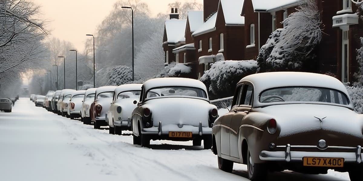 snowy-street-with-cars-lined-up (1)