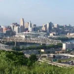 Ultimate Guide to Auto Transport Services in Covington, Kentucky