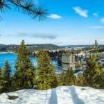 Comprehensive Guide to Auto Transport Services in Coeur d’Alene, Idaho