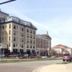 Exploring Car Shipping Options in Carmel, Indiana: What You Need to Know