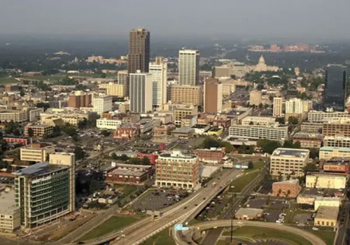 Exploring Car Shipping Options in Little Rock, Arkansas: What You Need to Know