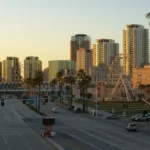 Navigating Car Shipping Options in Long Beach, California: Your Comprehensive Guide