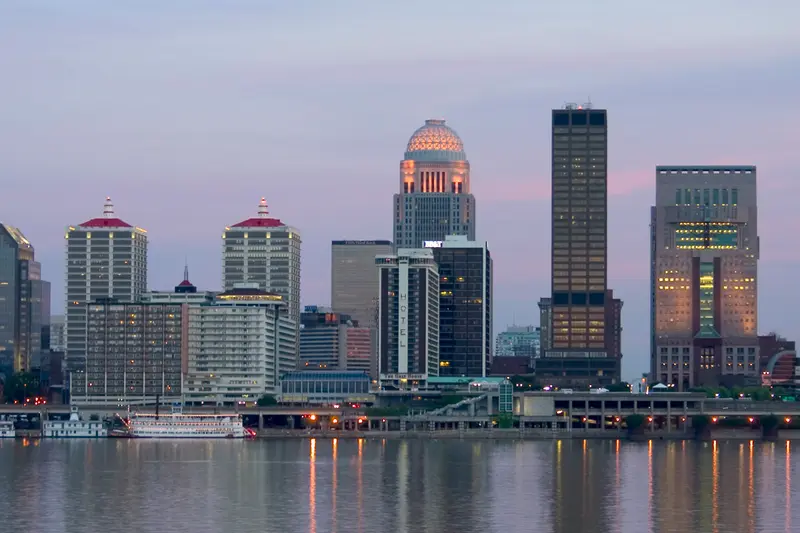 Complete Guide to Auto Transport Services in Louisville, Kentucky