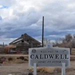 Navigating Auto Transport Services in Caldwell, Idaho: Your Complete Guide