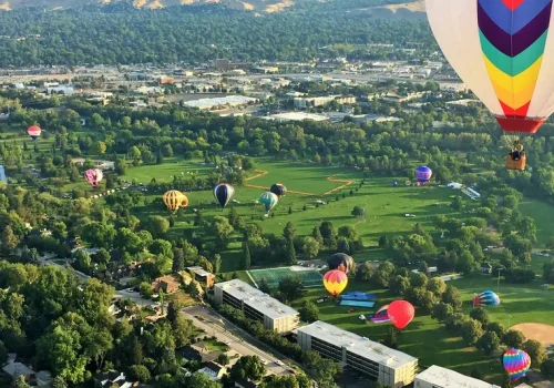 Essential Guide to Auto Transport Services in Boise, Idaho