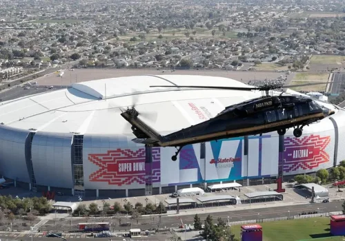 car shipping in glendale Car Shipping in Glendale, Arizona: Your Complete Guide