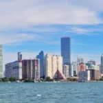 Navigating Auto Transport Services in Miami, Florida: Your Essential Guide