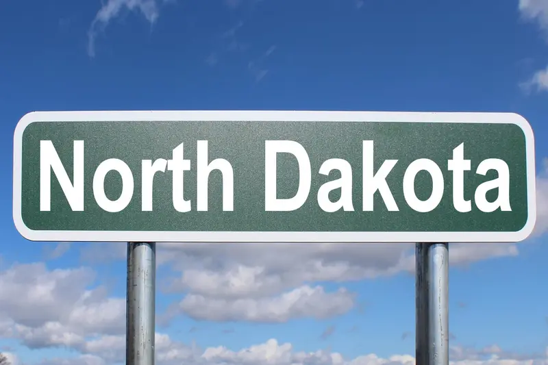 Car Shipping North Dakota(ND) – North Dakota Auto Transport Services