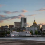 Navigating Car Shipping Solutions in Savannah, Georgia: A Comprehensive Guide