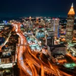 Exploring Car Shipping Options in Atlanta, Georgia: What You Need to Know