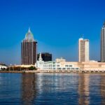 Car Shipping in Mobile, Alabama: Your Ultimate Guide