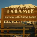 Exploring Vehicle Transport Solutions in Laramie, Wyoming: A Comprehensive Guide