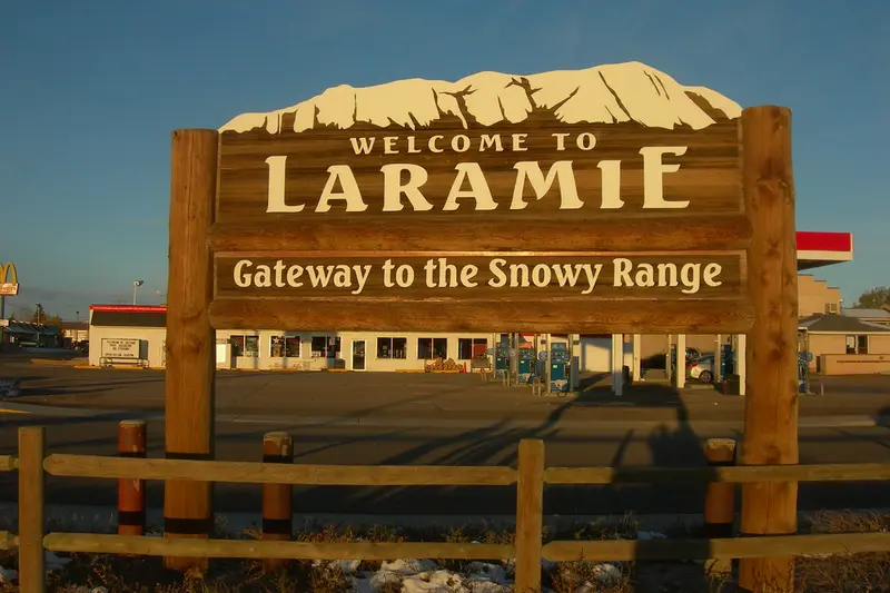 Exploring Vehicle Transport Solutions in Laramie, Wyoming: A Comprehensive Guide
