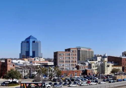 Exploring Car Shipping Options in Durham, North Carolina: Your Comprehensive Guide