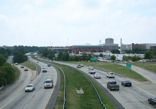 Exploring Car Shipping Options in Fayetteville, North Carolina: Your Comprehensive Guide