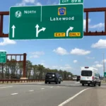 Exploring Vehicle Transport Solutions in Lakewood, New Jersey: A Unique Perspective