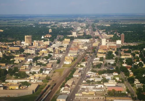 Exploring Car Shipping Options in Fargo, North Dakota: Your Comprehensive Guide