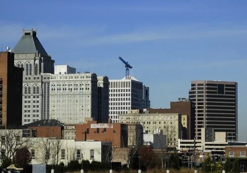 Exploring Car Shipping Options in Greensboro, North Carolina: Your Comprehensive Guide