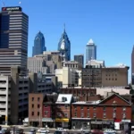 Exploring Car Shipping Options in Philadelphia, Pennsylvania: Your Comprehensive Guide