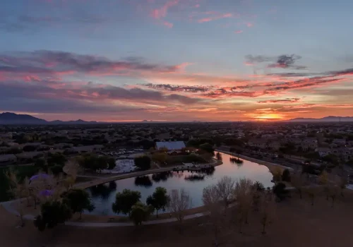 car shipping in Gilbert Car Shipping in Gilbert, Arizona: Essential Information for Vehicle Transport