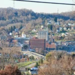 Exploring Vehicle Transport Solutions in Fairmont, West Virginia: A Comprehensive Guide