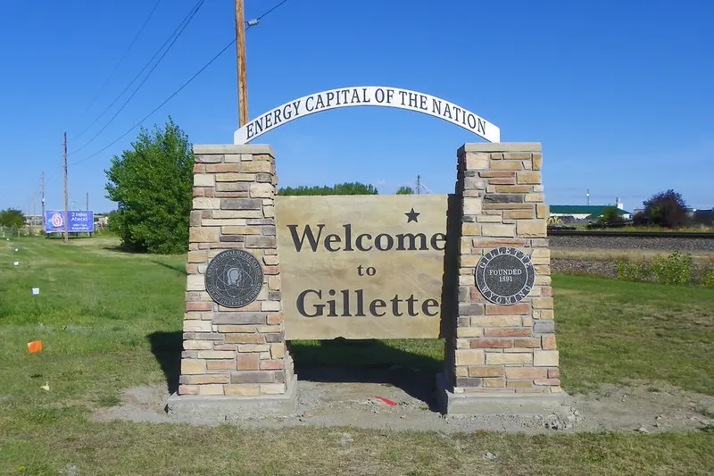 Exploring Vehicle Transport Solutions in Gillette, Wyoming: A Comprehensive Guide