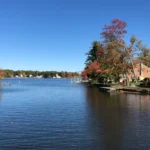 Exploring Car Shipping Options in Salem, New Hampshire: Your Comprehensive Guide