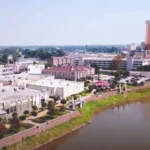 Exploring Vehicle Transport Solutions in Bossier City, Louisiana: A Comprehensive Guide