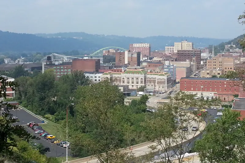 Exploring Vehicle Transport Solutions in Wheeling, West Virginia: A Comprehensive Guide