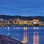 Exploring Car Shipping Options in Duluth, Minnesota: A Comprehensive Guide