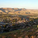 Exploring Vehicle Transport Solutions in Green River, Wyoming: A Comprehensive Guide