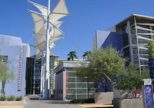 car shipping in mesa Car Shipping Guide for Mesa, Arizona: Your Local Insight