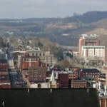 Exploring Vehicle Transport Solutions in Morgantown, West Virginia: A Comprehensive Guide