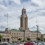 Exploring Car Shipping Options in Pawtucket, Rhode Island: Your Comprehensive Guide