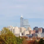 Exploring Car Shipping Options in Raleigh, North Carolina: A Comprehensive Guide