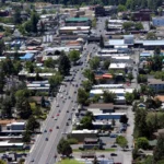 Exploring Car Shipping Options in Bend, Oregon: Your Comprehensive Guide
