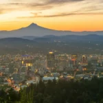 Exploring Car Shipping Options in Portland, Oregon: Your Comprehensive Guide