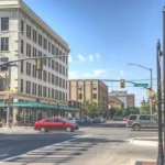 Exploring Vehicle Transport Solutions in Cheyenne, Wyoming: A Comprehensive Guide