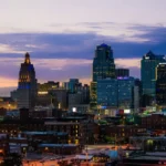 Exploring Car Shipping Options in Kansas City, Missouri: Your Comprehensive Guide