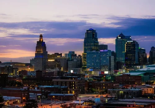 Exploring Car Shipping Options in Kansas City, Missouri: Your Comprehensive Guide