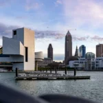 Exploring Car Shipping Options in Cleveland, Ohio: Your Comprehensive Guide