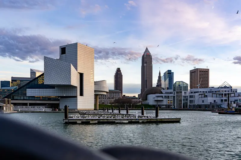 Exploring Car Shipping Options in Cleveland, Ohio: Your Comprehensive Guide