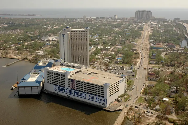 Comprehensive Guide to Car Shipping in Biloxi, Mississippi
